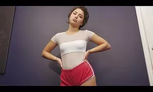انفرادی Abigail Mac Handjob Solo کانال دانلود فیلم سکسی در تلگرام