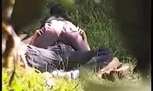 جسی سوراخ های جوسلین کلی را پاک می کند و فیلم های سکسی در کانال تلگرام او را در دهان لعنتی می کند