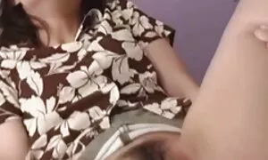 ژاپنی با یکنواخت کانال تلگرام کلیپ سکسی لعنتی
