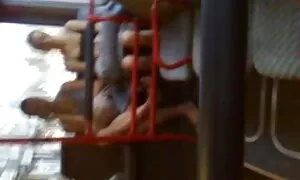قادر کانال واتساپ سکسی به خوردن است