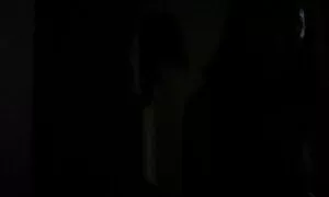 فقط داشتن این نوع کانال سکس خفن تلگرام رابطه جنسی