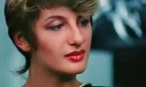 همسایگان وسوسه گربه می لینک گروه شهوانی کنند