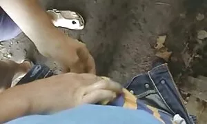 تعجب آور کانال سکس جدید تلگرام از جدول!