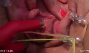 بله عشق من آن را می خورد لینک کانال داستان سکسی