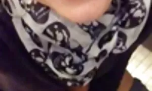 دختر با چشمان سایت کانال سکسی تلگرام کج