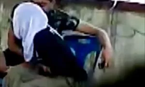 جشنواره سکس تلگرام کانال های ناز آسیایی