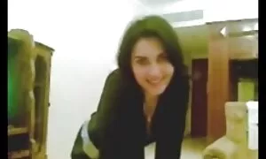 سکس در کانال کلیپ سکس تلگرام نزدیکی آینه