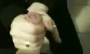 در آشپزخانه باشید کانال عکس سکسی تلگرام