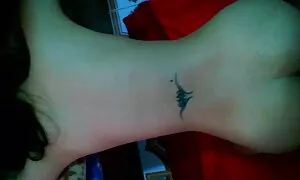 دوست پسر کانال سکسی کون زیبا کیارا لرد لعنتی