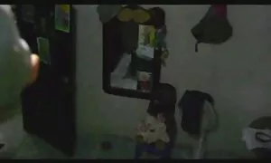 فاحشه روسی به ارگاسم رسید دانلود فیلم سکس درتلگرام