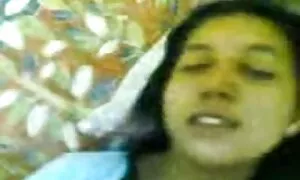 آسیایی Cutie Squirt کانال تلگرام سکسی داستان