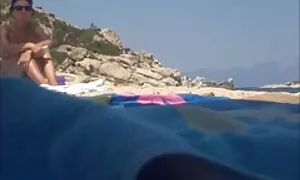 بلوند ملایم کانال فیلم وعکس سکسی تلگرام