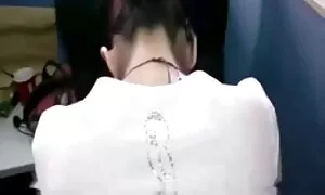 وان کانال تلگرام طلایی سکسی کاندید