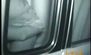 بلوند کانال سکسی جدید تلگرام سکسی کار جدیدی پیدا کرد