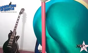 پیرمرد کانال فیلم سکسی الکسیس آفریقایی لعنتی