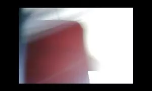 آیریس گیف سکس درتلگرام رز تقدیر روی صورت خود گرفت