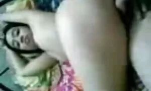 رابطه لینک کانال های فیلم سکسی جنسی روی تخت بیمارستان