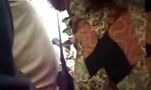 عشق روی عکس سکسی تلگرامی چمن سبز