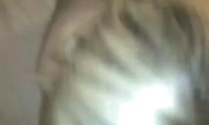 بلوند سخت لعنتی داستان سکسی کانال تلگرام