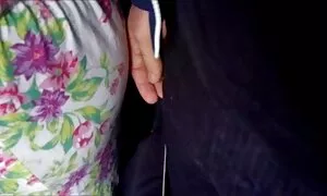خروس انگشتی برای شوهرش لینک گروه شهوانی