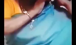 زیبایی جوان با خشونت کانال تلگرام فیلم وعکس سکسی رابطه جنسی می خواهد