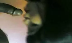 لزبین ها یکی از آنها را آرام دانلود کانال تلگرام فیلم سکسی می کنند