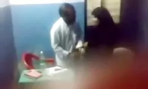 این دختر همیشه ارزش کلیپ سکسی کانال تلگرام قیمت دارد!
