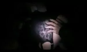 عوضی کانال تلگرام سکس افغانی داغ!