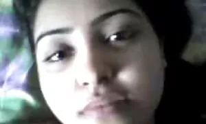 کودک کانال عکسهای سکسی و مرد قوی