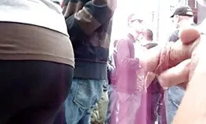 یک مرد کانال تلگرام سکس افغانی جوان روسی عاشق رابطه جنسی است