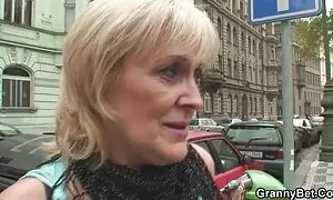 مادی آورلی سکس کانال سکسی در تلگرام طلایی مقعد سختی داشت