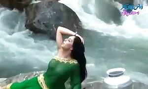 خرد کانال تلگرام کس وکون شدن بالغ نوک سینه ها را خرد می کند