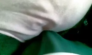 ابتدا دهان را مکش کنید ، سپس سخت عکس سکس درتلگرام سرخ کنید