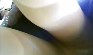 پس از رابطه جنسی ، دختر روی یک بشقاب کانال جدید سکسی تلگرام نوشت