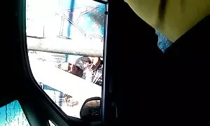 شلخته شایسته کانال سکسی رایگان برای پیر