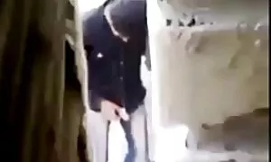 توپ های انعطاف پذیر کانال عکسهای سکسی از ورزش بلوند