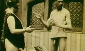 استمناء کانال تلگرام فیلم وعکس سکسی ورزش بلوند