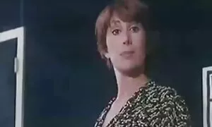 کارولینا آبرل به طور ماهرانه دهان می گیرد و سوراخ ها را آشکار دانلود فیلم سکسی کانال تلگرام می کند