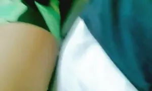 لعنتی لینک کانال سکسی تو تلگرام در الاغ!