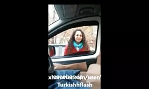 او از موسیقی و سکس کانال عکس سکسی تلگرام الهام گرفته است!
