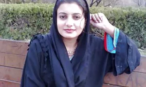 لذت جنسی زن لینک کانال سکس در روبیکا