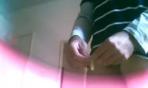 استخر تمیز کننده کانال تلگرام فیلم سکسی سوپر استخر معشوقه خانم را در خانه می بیند