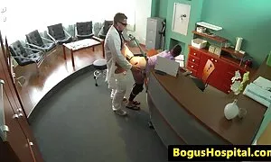 پاداش انتظار کانال ویدیو سکسی در تلگرام