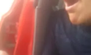 ایا ساکورابا زبان و فاک سایت تلگرامی سکسی سخت