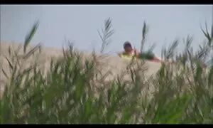 آنجلا عاشق رابطه جنسی و سایت سکسی تلگرامی پول است