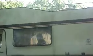 اتاق کانال تلگرام سکسی سوپر غیراخلاقی دختران