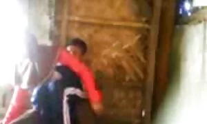 استمناء مرطوب در حمام کانال تلگرام سکس عربی