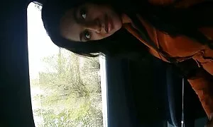 بانوی زرق و برق دار لعنتی برای فیلم سکسی کانال تلگرام پول