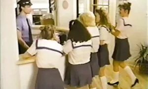 دو کانال تلگرام فیلم sex دختر هندی مرد لعنتی