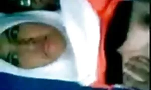 او با خوشحالی یک سبزه سیاه کانال سکسی خفن تلگرام را لعنتی